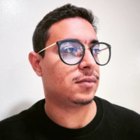 Yassine GUADINA